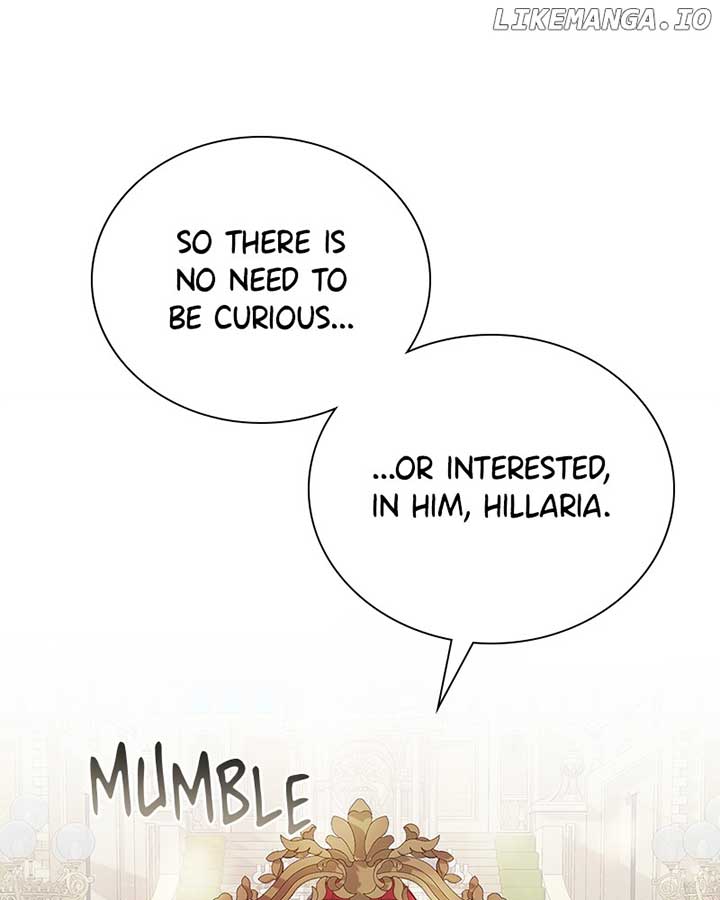 Concubine’s Invitation Chapter 17 - Page 94