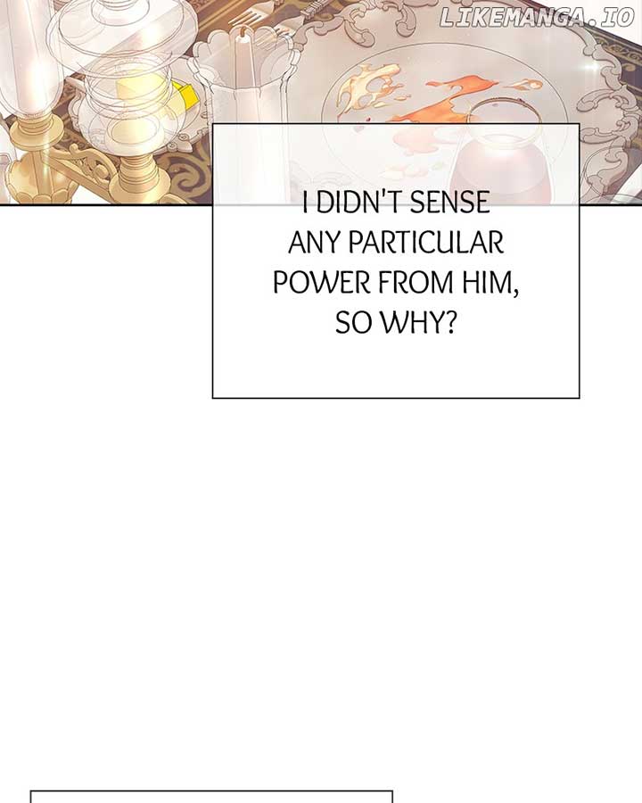Concubine’s Invitation Chapter 17 - Page 97