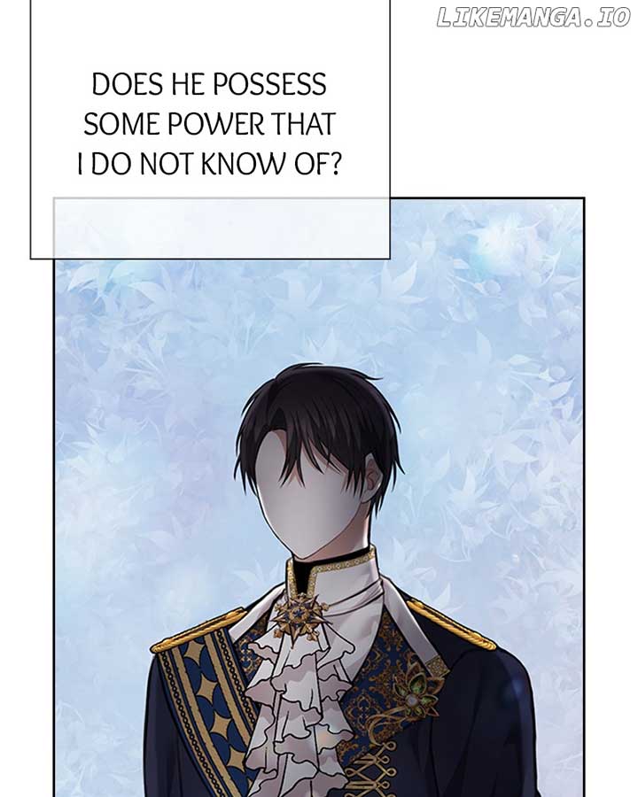 Concubine’s Invitation Chapter 17 - Page 98