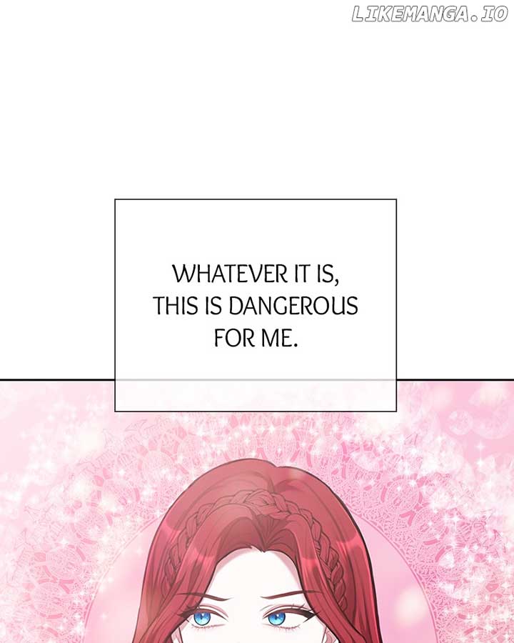 Concubine’s Invitation Chapter 17 - Page 100