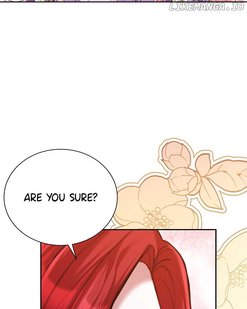 Concubine’s Invitation Chapter 19 - Page 113