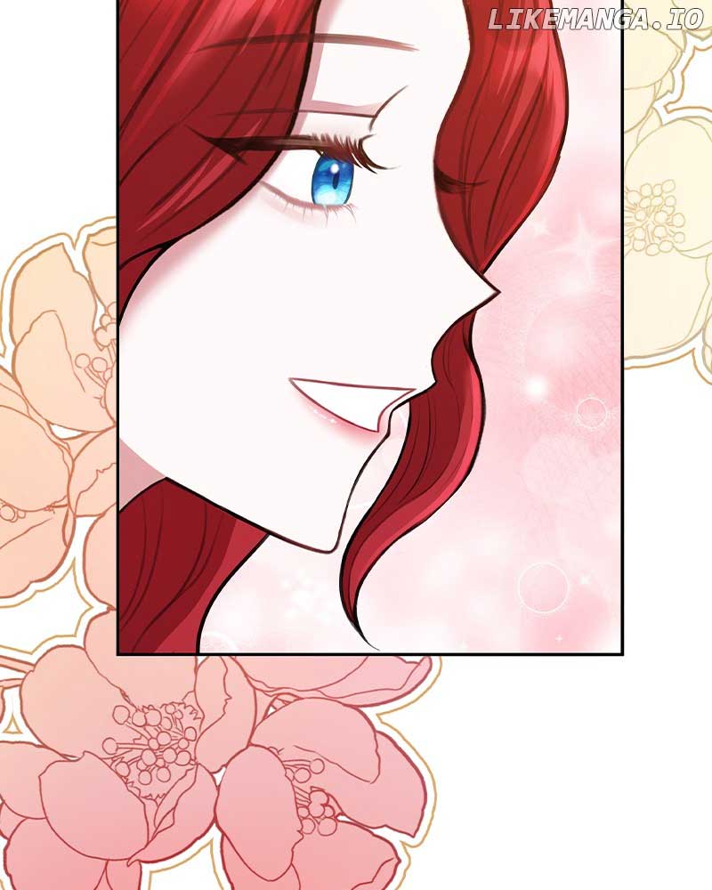 Concubine’s Invitation Chapter 19 - Page 114