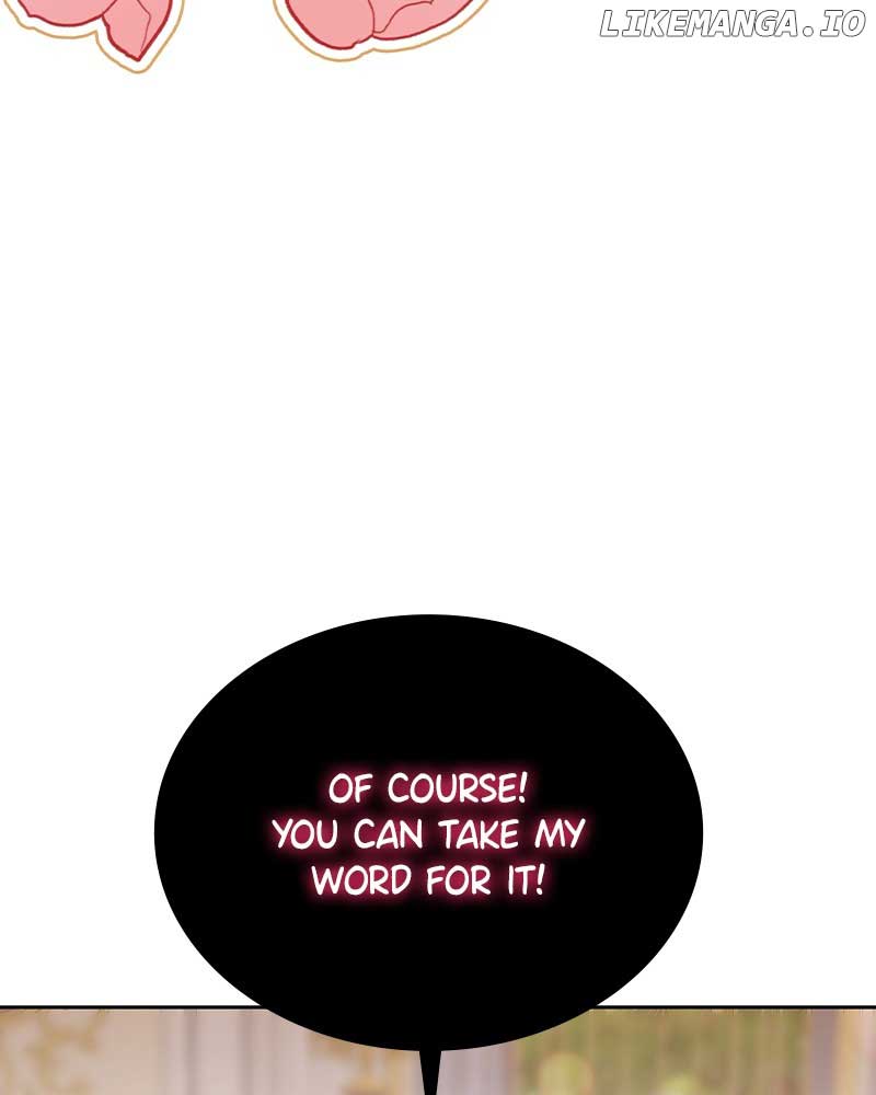 Concubine’s Invitation Chapter 19 - Page 115