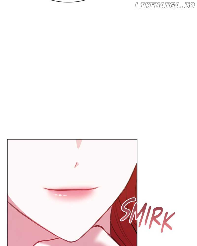 Concubine’s Invitation Chapter 19 - Page 124