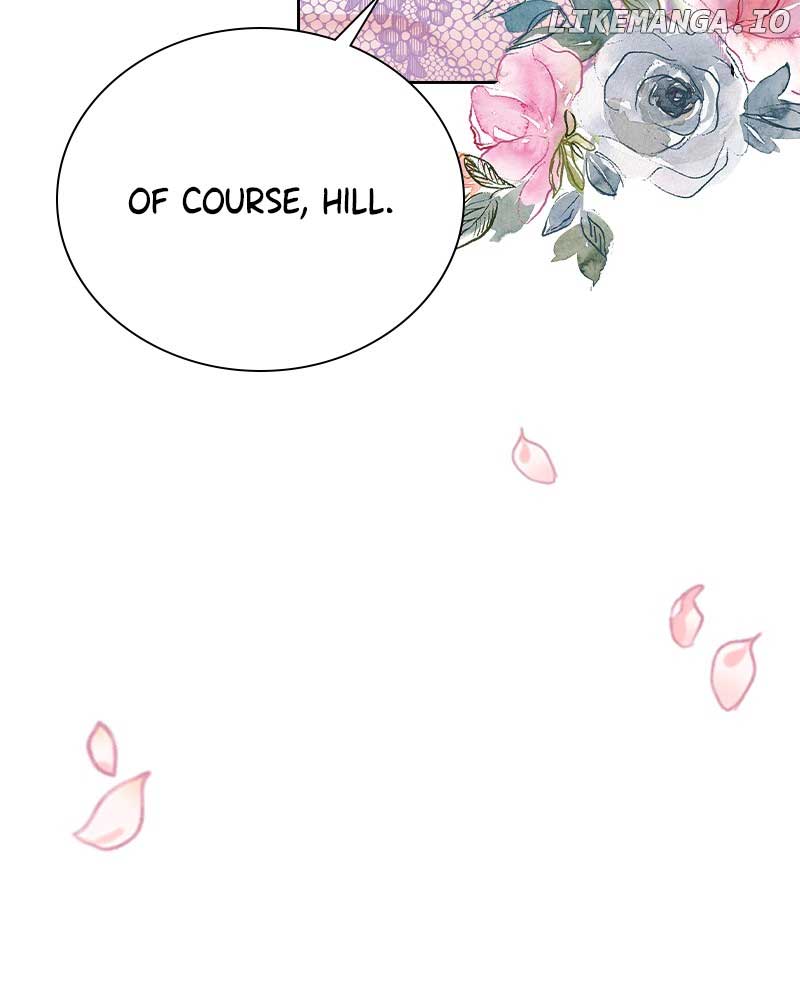Concubine’s Invitation Chapter 19 - Page 130