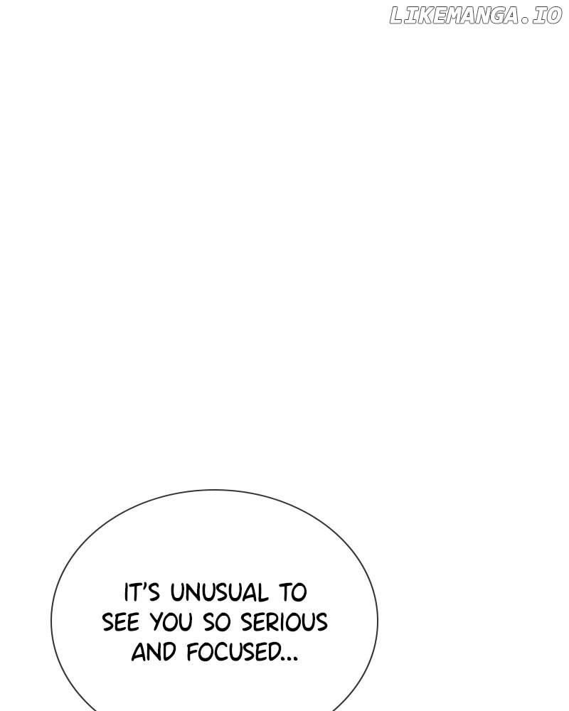 Concubine’s Invitation Chapter 19 - Page 135