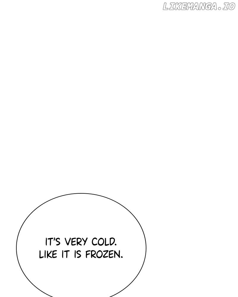 Concubine’s Invitation Chapter 19 - Page 17
