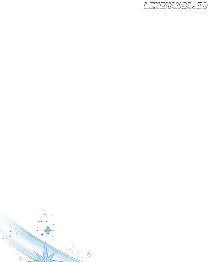 Concubine’s Invitation Chapter 19 - Page 26