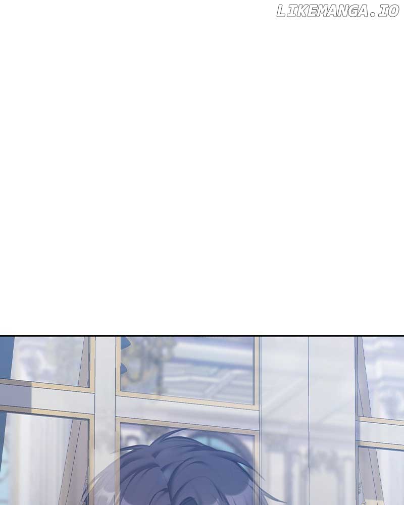 Concubine’s Invitation Chapter 19 - Page 46