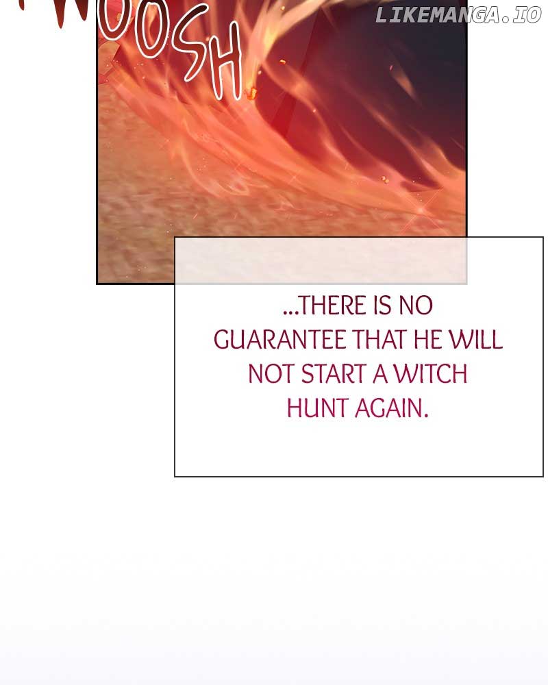Concubine’s Invitation Chapter 19 - Page 60