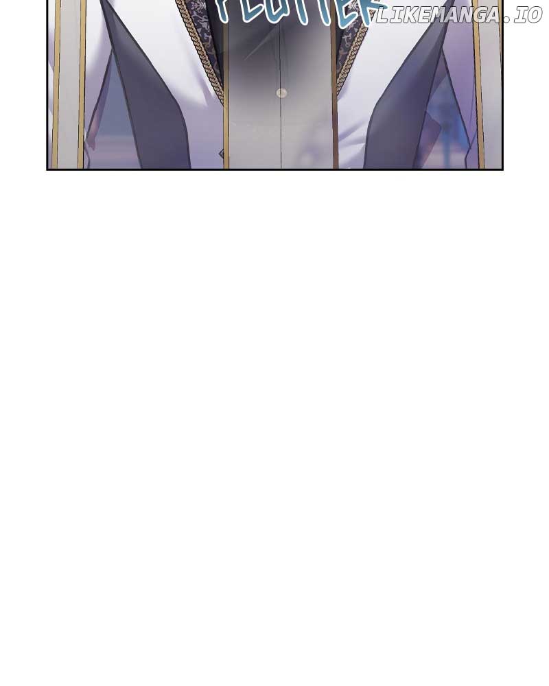 Concubine’s Invitation Chapter 19 - Page 70