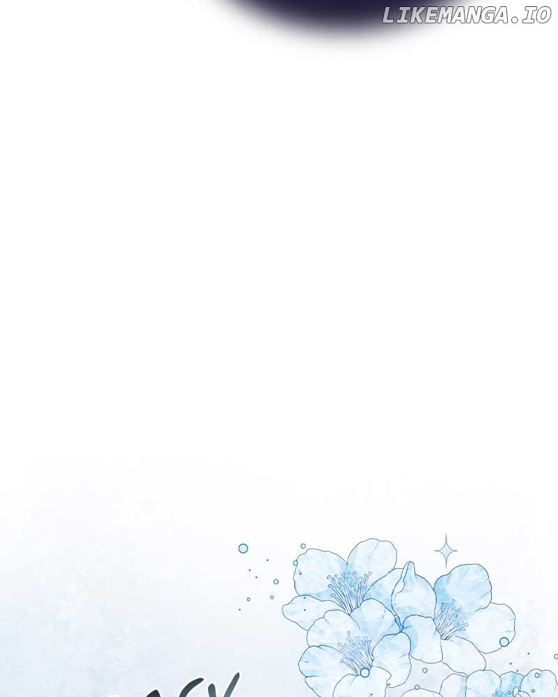Concubine’s Invitation Chapter 19 - Page 75