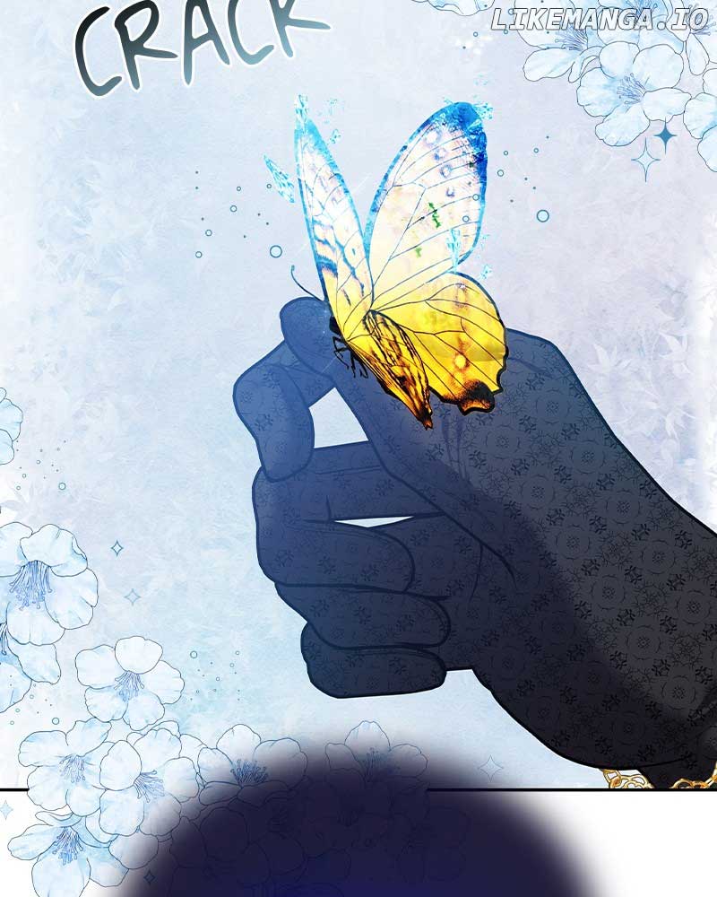 Concubine’s Invitation Chapter 19 - Page 76