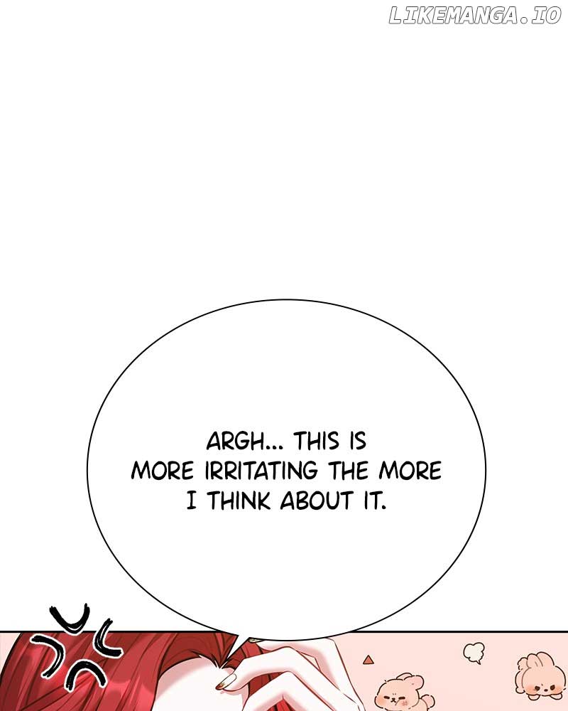 Concubine’s Invitation Chapter 19 - Page 100