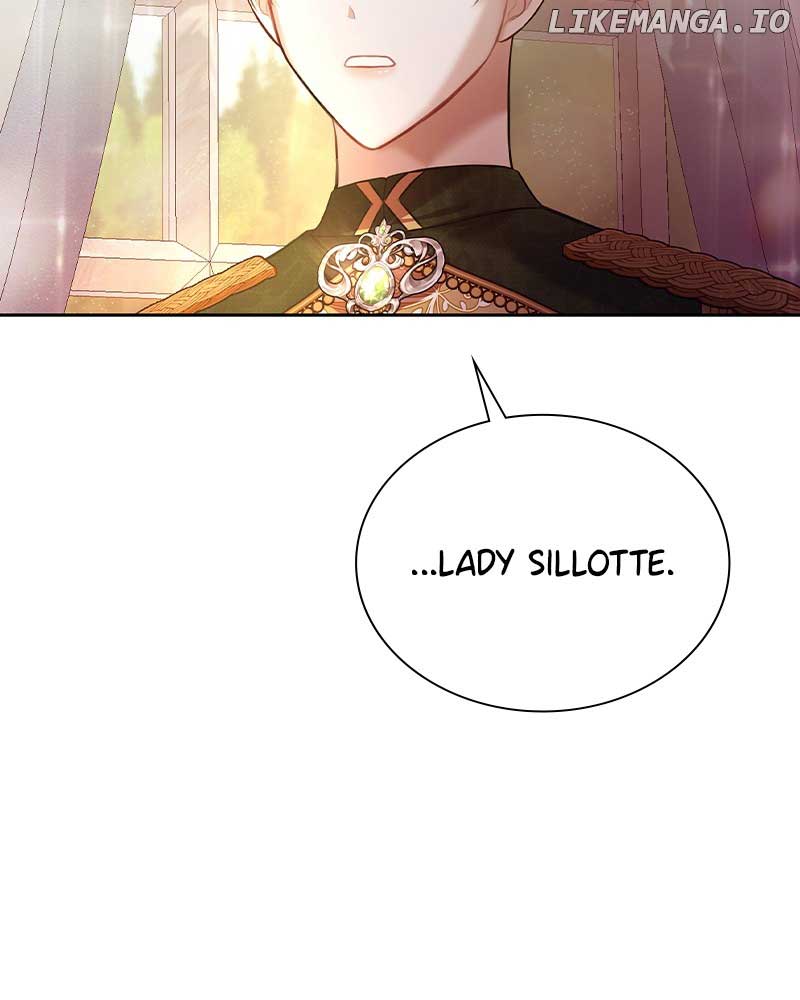 Concubine’s Invitation Chapter 20 - Page 2
