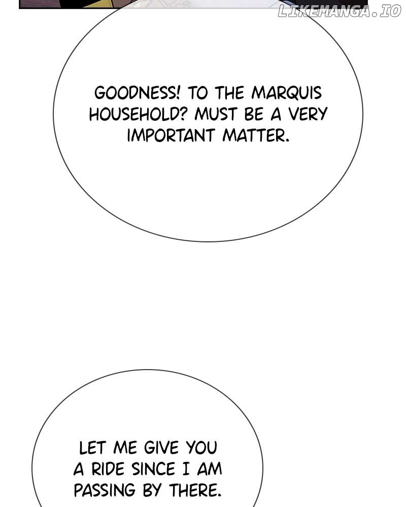 Concubine’s Invitation Chapter 20 - Page 124