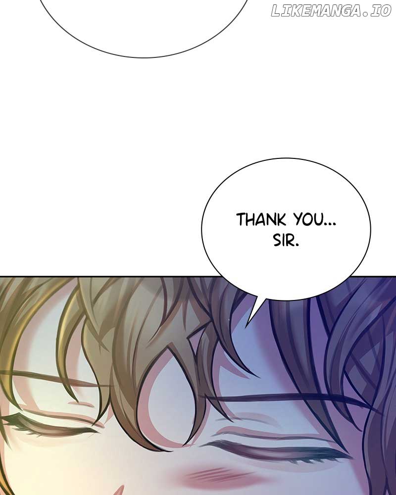Concubine’s Invitation Chapter 20 - Page 125