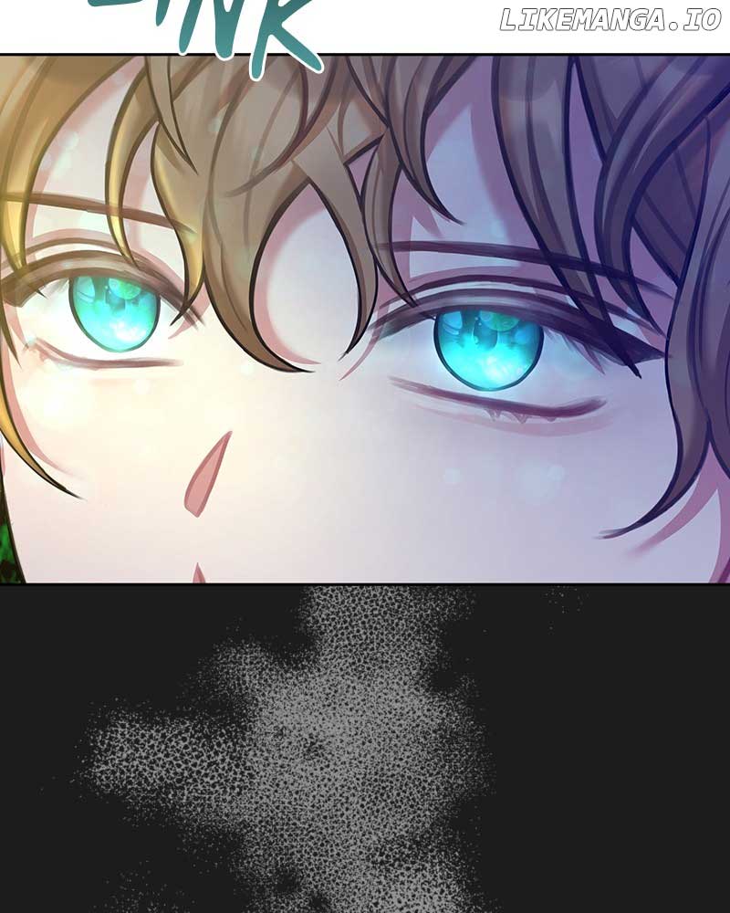 Concubine’s Invitation Chapter 20 - Page 127