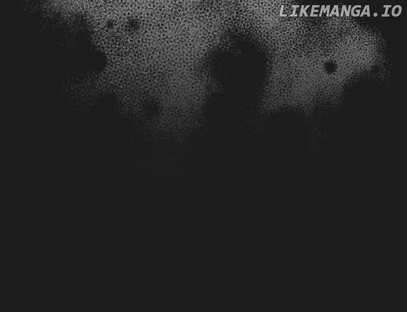 Concubine’s Invitation Chapter 20 - Page 130