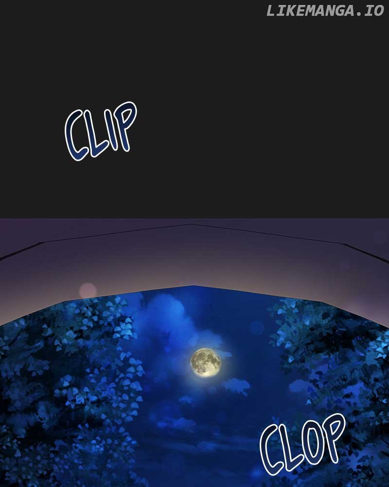 Concubine’s Invitation Chapter 20 - Page 131
