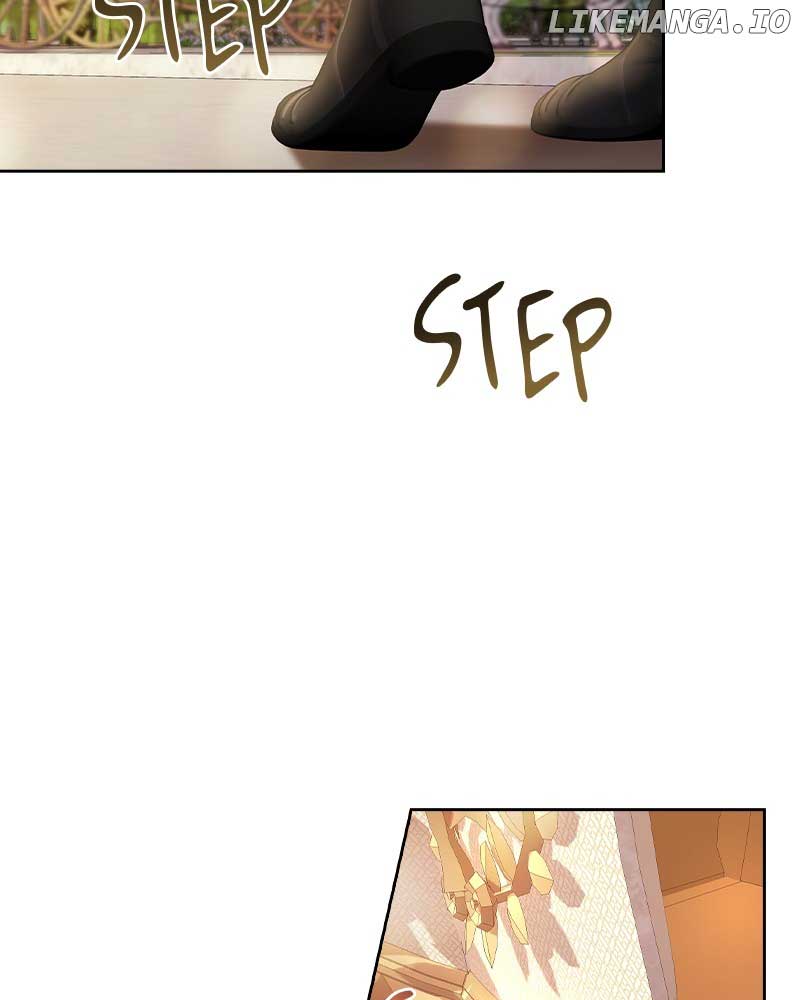Concubine’s Invitation Chapter 20 - Page 136