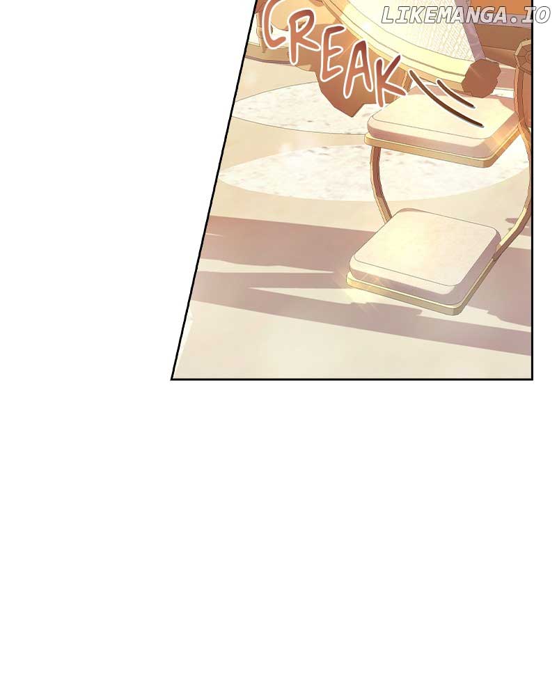 Concubine’s Invitation Chapter 20 - Page 137