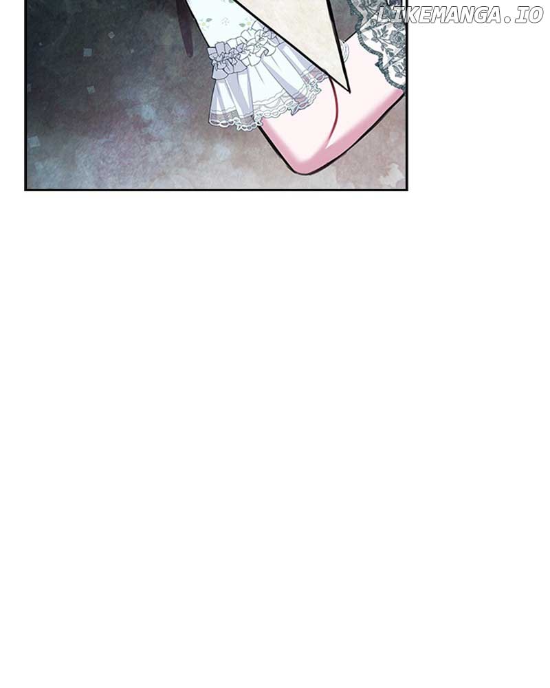Concubine’s Invitation Chapter 20 - Page 15