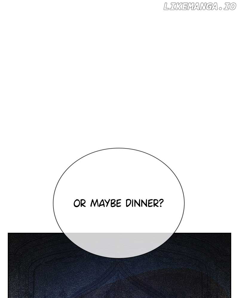 Concubine’s Invitation Chapter 20 - Page 18