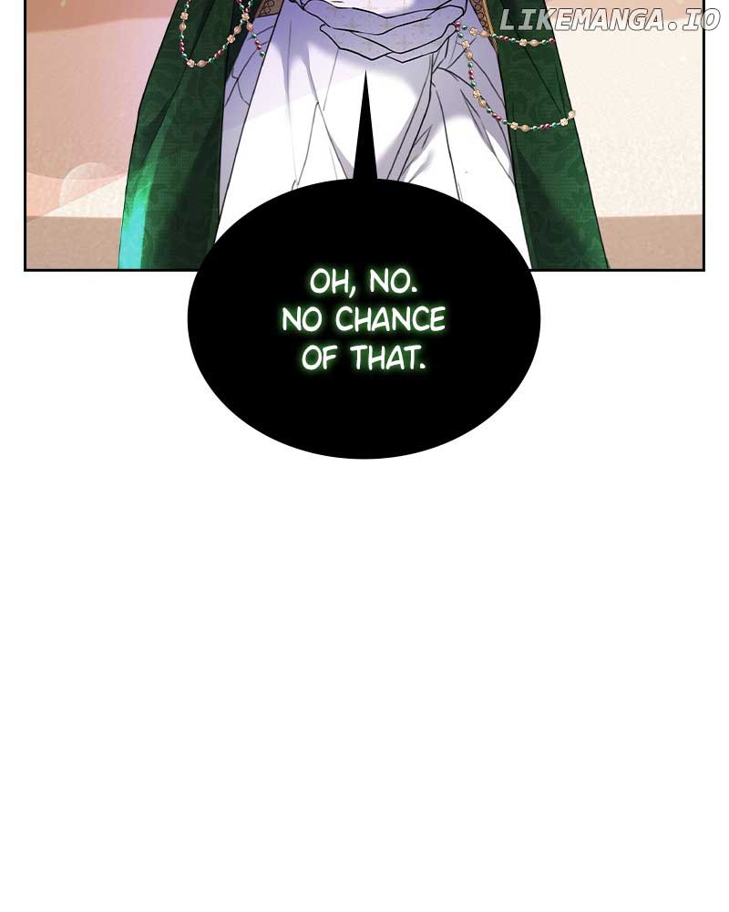 Concubine’s Invitation Chapter 20 - Page 20