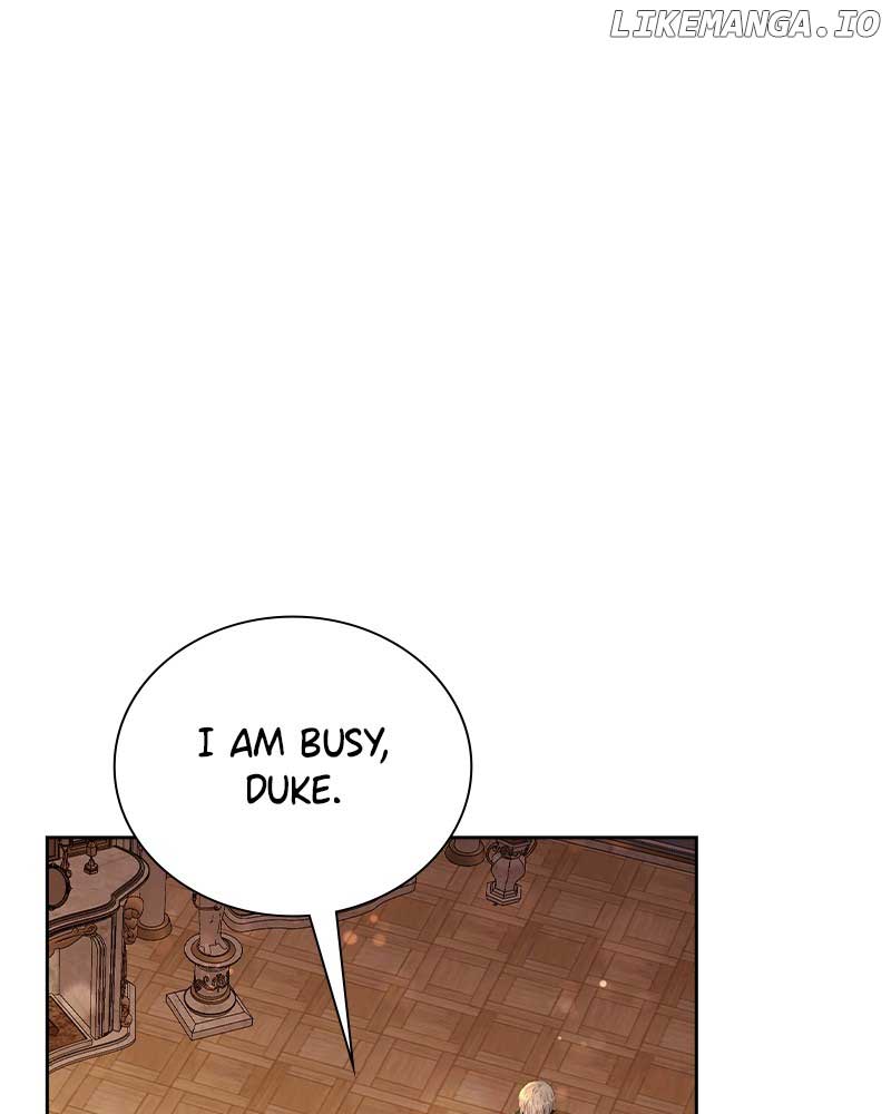 Concubine’s Invitation Chapter 20 - Page 3