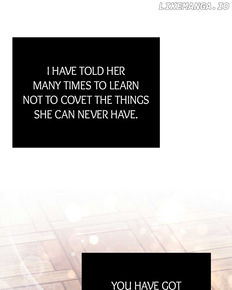 Concubine’s Invitation Chapter 20 - Page 34