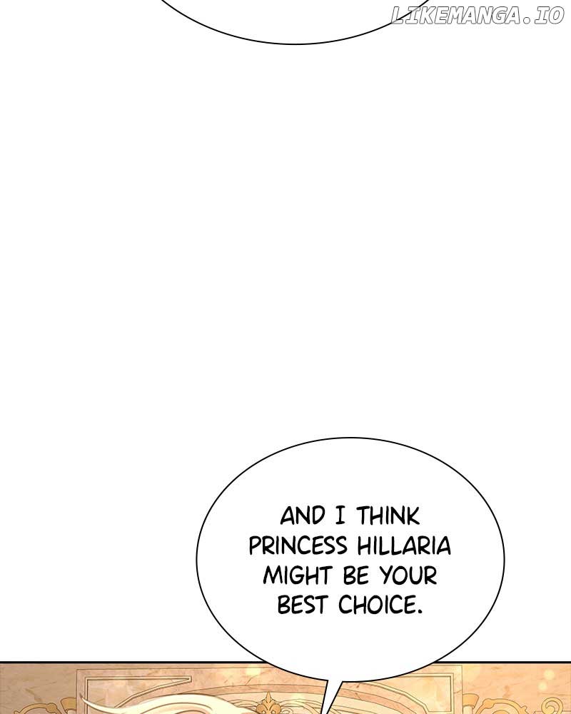 Concubine’s Invitation Chapter 20 - Page 39