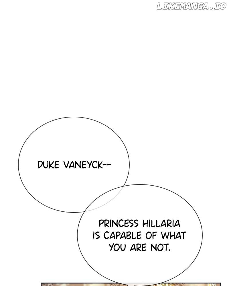 Concubine’s Invitation Chapter 20 - Page 41