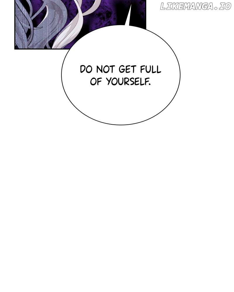 Concubine’s Invitation Chapter 20 - Page 47