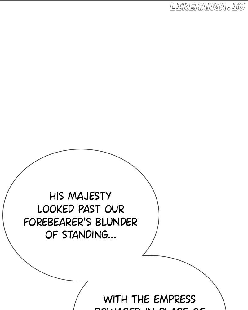 Concubine’s Invitation Chapter 20 - Page 50