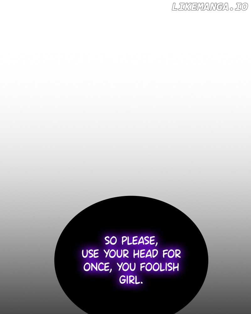 Concubine’s Invitation Chapter 20 - Page 52