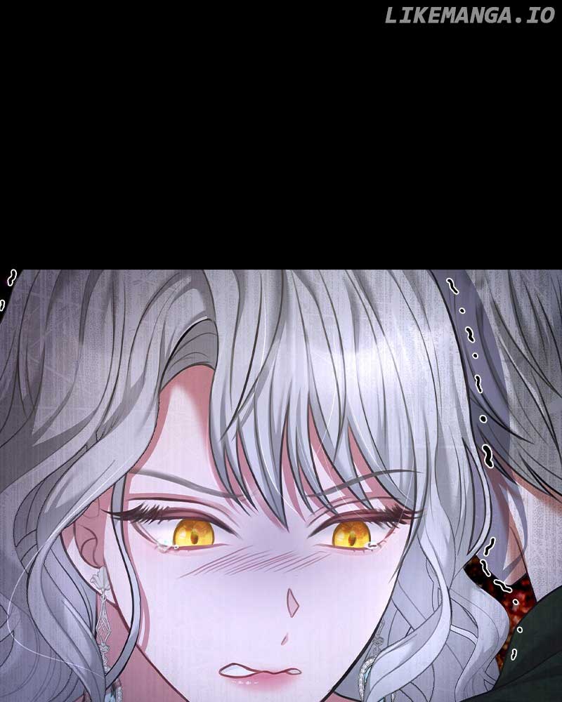 Concubine’s Invitation Chapter 20 - Page 55