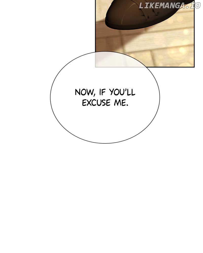 Concubine’s Invitation Chapter 20 - Page 59