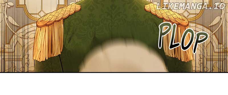 Concubine’s Invitation Chapter 20 - Page 63
