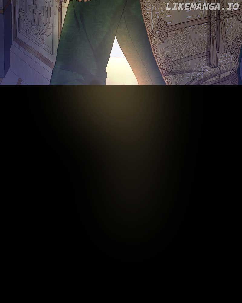 Concubine’s Invitation Chapter 20 - Page 66