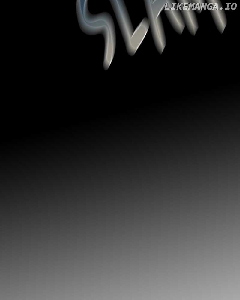 Concubine’s Invitation Chapter 20 - Page 68