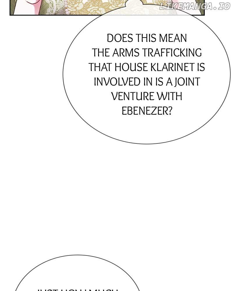 Concubine’s Invitation Chapter 20 - Page 76