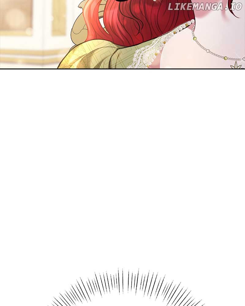 Concubine’s Invitation Chapter 20 - Page 90