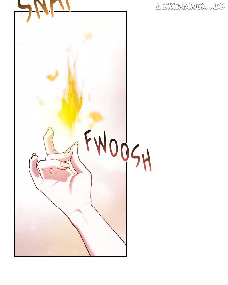 Concubine’s Invitation Chapter 20 - Page 92