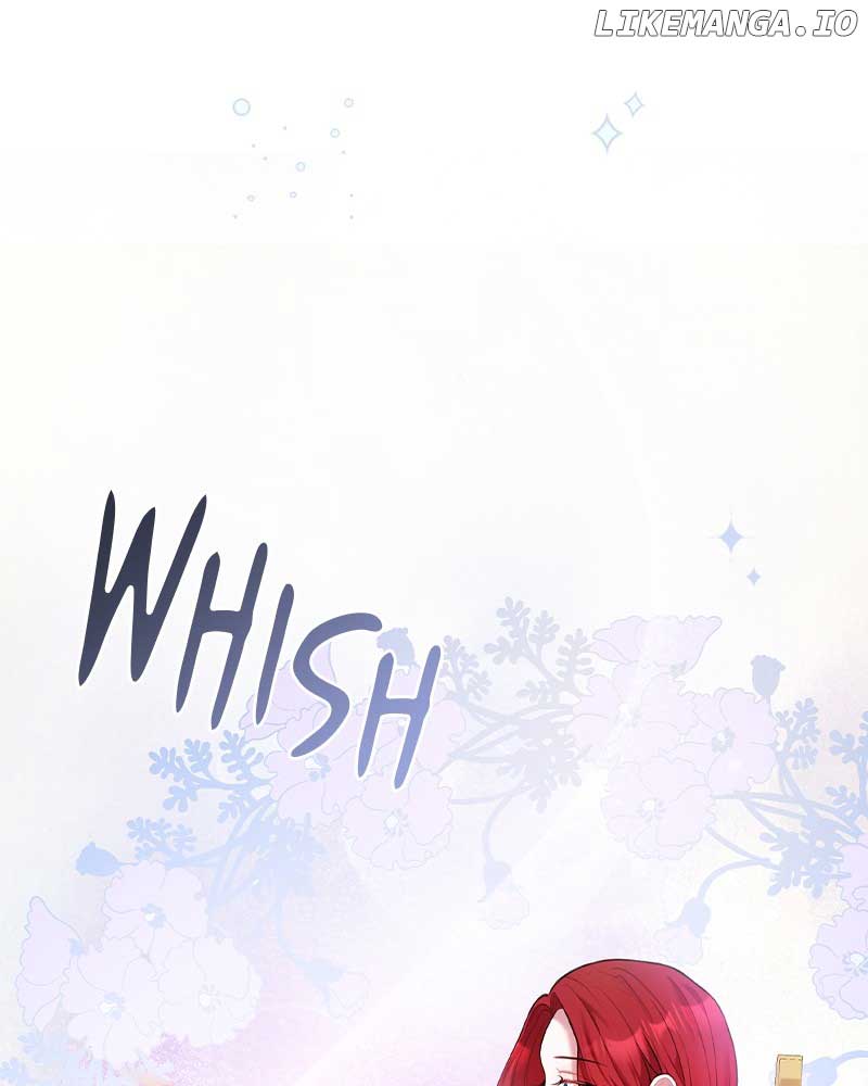 Concubine’s Invitation Chapter 20 - Page 93