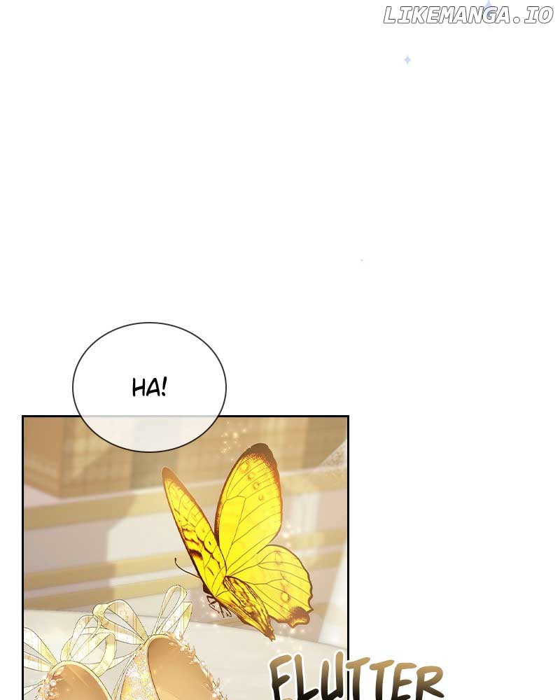 Concubine’s Invitation Chapter 20 - Page 96