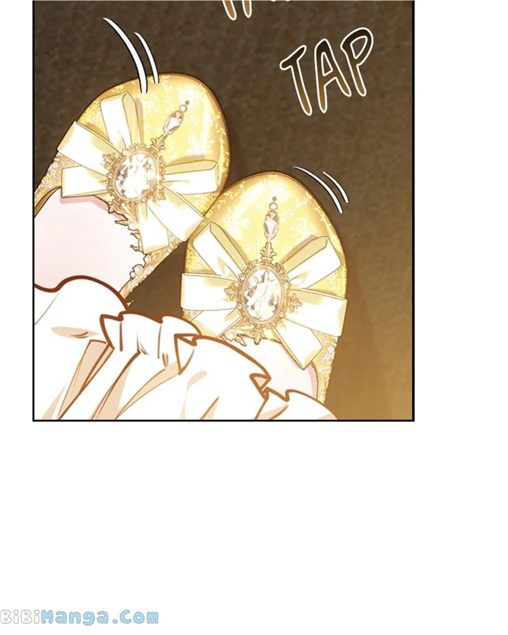 Concubine’s Invitation Chapter 21 - Page 101