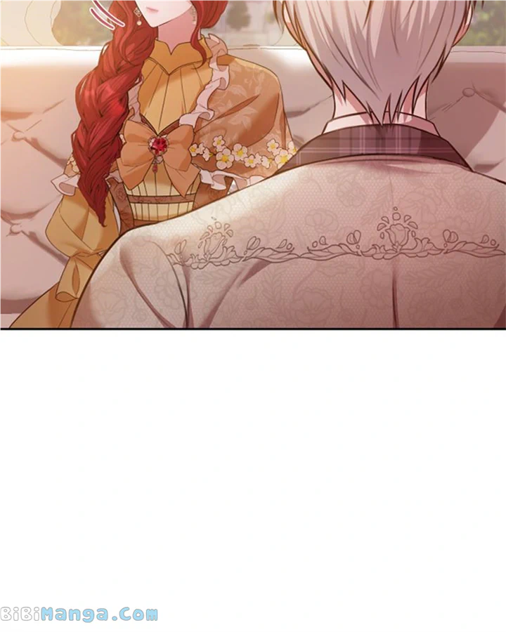 Concubine’s Invitation Chapter 21 - Page 103