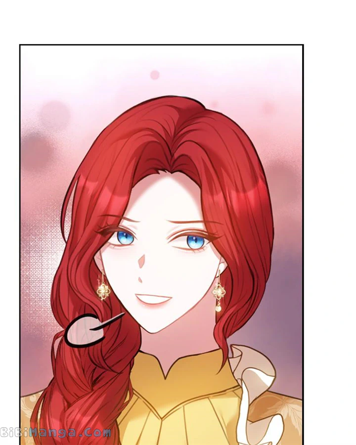 Concubine’s Invitation Chapter 21 - Page 104