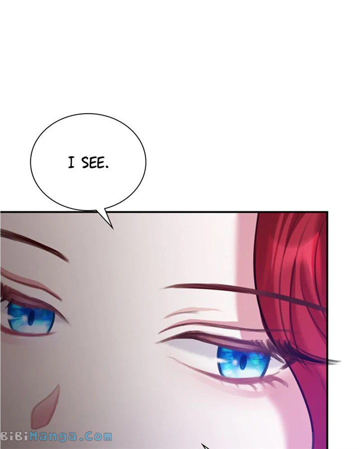Concubine’s Invitation Chapter 21 - Page 111